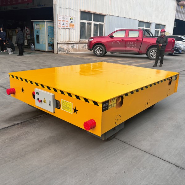 浦城产品展示